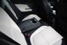 USED 2019 04 JAGUAR XE 2.0d R-Sport Saloon 4dr Diesel Auto Euro 6 (s/s) (163 ps) CAESIUM BLUE,PRIVACY GLASS,17"