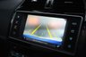 USED 2019 04 JAGUAR XE 2.0d R-Sport Saloon 4dr Diesel Auto Euro 6 (s/s) (163 ps) CAESIUM BLUE,PRIVACY GLASS,17"