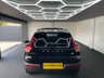 USED 2022 22 VOLVO XC40 1.5h T5 Twin Engine Recharge 10.7kWh R-Design SUV 5dr Petrol Plug-in Hybrid Auto Euro 6 (s/s) (262 ps) 