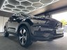 USED 2022 22 VOLVO XC40 1.5h T5 Twin Engine Recharge 10.7kWh R-Design SUV 5dr Petrol Plug-in Hybrid Auto Euro 6 (s/s) (262 ps) 