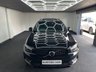 USED 2022 22 VOLVO XC40 1.5h T5 Twin Engine Recharge 10.7kWh R-Design SUV 5dr Petrol Plug-in Hybrid Auto Euro 6 (s/s) (262 ps) 