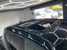 USED 2022 22 VOLVO XC40 1.5h T5 Twin Engine Recharge 10.7kWh R-Design SUV 5dr Petrol Plug-in Hybrid Auto Euro 6 (s/s) (262 ps) 