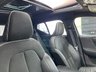 USED 2022 22 VOLVO XC40 1.5h T5 Twin Engine Recharge 10.7kWh R-Design SUV 5dr Petrol Plug-in Hybrid Auto Euro 6 (s/s) (262 ps) 
