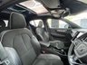 USED 2022 22 VOLVO XC40 1.5h T5 Twin Engine Recharge 10.7kWh R-Design SUV 5dr Petrol Plug-in Hybrid Auto Euro 6 (s/s) (262 ps) 