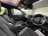 USED 2022 22 VOLVO XC40 1.5h T5 Twin Engine Recharge 10.7kWh R-Design SUV 5dr Petrol Plug-in Hybrid Auto Euro 6 (s/s) (262 ps) 