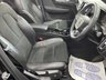 USED 2022 22 VOLVO XC40 1.5h T5 Twin Engine Recharge 10.7kWh R-Design SUV 5dr Petrol Plug-in Hybrid Auto Euro 6 (s/s) (262 ps) 