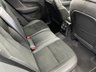 USED 2022 22 VOLVO XC40 1.5h T5 Twin Engine Recharge 10.7kWh R-Design SUV 5dr Petrol Plug-in Hybrid Auto Euro 6 (s/s) (262 ps) 