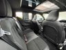 USED 2022 22 VOLVO XC40 1.5h T5 Twin Engine Recharge 10.7kWh R-Design SUV 5dr Petrol Plug-in Hybrid Auto Euro 6 (s/s) (262 ps) 