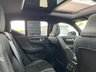 USED 2022 22 VOLVO XC40 1.5h T5 Twin Engine Recharge 10.7kWh R-Design SUV 5dr Petrol Plug-in Hybrid Auto Euro 6 (s/s) (262 ps) 