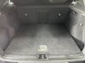 USED 2022 22 VOLVO XC40 1.5h T5 Twin Engine Recharge 10.7kWh R-Design SUV 5dr Petrol Plug-in Hybrid Auto Euro 6 (s/s) (262 ps) 