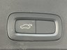USED 2022 22 VOLVO XC40 1.5h T5 Twin Engine Recharge 10.7kWh R-Design SUV 5dr Petrol Plug-in Hybrid Auto Euro 6 (s/s) (262 ps) 