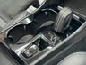 USED 2022 22 VOLVO XC40 1.5h T5 Twin Engine Recharge 10.7kWh R-Design SUV 5dr Petrol Plug-in Hybrid Auto Euro 6 (s/s) (262 ps) 