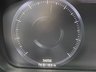 USED 2022 22 VOLVO XC40 1.5h T5 Twin Engine Recharge 10.7kWh R-Design SUV 5dr Petrol Plug-in Hybrid Auto Euro 6 (s/s) (262 ps) 