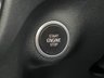 USED 2022 22 VOLVO XC40 1.5h T5 Twin Engine Recharge 10.7kWh R-Design SUV 5dr Petrol Plug-in Hybrid Auto Euro 6 (s/s) (262 ps) 