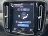 USED 2022 22 VOLVO XC40 1.5h T5 Twin Engine Recharge 10.7kWh R-Design SUV 5dr Petrol Plug-in Hybrid Auto Euro 6 (s/s) (262 ps) 