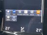USED 2022 22 VOLVO XC40 1.5h T5 Twin Engine Recharge 10.7kWh R-Design SUV 5dr Petrol Plug-in Hybrid Auto Euro 6 (s/s) (262 ps) 