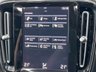 USED 2022 22 VOLVO XC40 1.5h T5 Twin Engine Recharge 10.7kWh R-Design SUV 5dr Petrol Plug-in Hybrid Auto Euro 6 (s/s) (262 ps) 