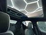 USED 2022 22 VOLVO XC40 1.5h T5 Twin Engine Recharge 10.7kWh R-Design SUV 5dr Petrol Plug-in Hybrid Auto Euro 6 (s/s) (262 ps) 
