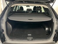 USED 2023 23 HYUNDAI TUCSON 1.6 T-GDi SE Connect SUV 5dr Petrol Manual Euro 6 (s/s) (150 ps) 