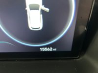 USED 2023 23 HYUNDAI TUCSON 1.6 T-GDi SE Connect SUV 5dr Petrol Manual Euro 6 (s/s) (150 ps) 