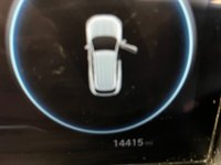 USED 2023 23 HYUNDAI TUCSON 1.6 T-GDi SE Connect SUV 5dr Petrol Manual Euro 6 (s/s) (150 ps) 