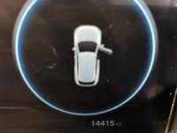 USED 2023 23 HYUNDAI TUCSON 1.6 T-GDi SE Connect SUV 5dr Petrol Manual Euro 6 (s/s) (150 ps) 