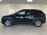 USED 2023 23 HYUNDAI TUCSON 1.6 T-GDi SE Connect SUV 5dr Petrol Manual Euro 6 (s/s) (150 ps) 