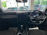 USED 2023 23 HYUNDAI TUCSON 1.6 T-GDi SE Connect SUV 5dr Petrol Manual Euro 6 (s/s) (150 ps) 