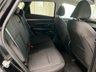 USED 2023 23 HYUNDAI TUCSON 1.6 T-GDi SE Connect SUV 5dr Petrol Manual Euro 6 (s/s) (150 ps) 