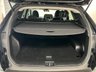 USED 2023 23 HYUNDAI TUCSON 1.6 T-GDi SE Connect SUV 5dr Petrol Manual Euro 6 (s/s) (150 ps) 