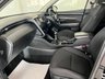 USED 2023 23 HYUNDAI TUCSON 1.6 T-GDi SE Connect SUV 5dr Petrol Manual Euro 6 (s/s) (150 ps) 