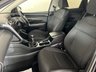 USED 2023 23 HYUNDAI TUCSON 1.6 T-GDi SE Connect SUV 5dr Petrol Manual Euro 6 (s/s) (150 ps) 
