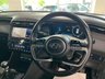 USED 2023 23 HYUNDAI TUCSON 1.6 T-GDi SE Connect SUV 5dr Petrol Manual Euro 6 (s/s) (150 ps) 