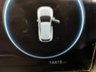 USED 2023 23 HYUNDAI TUCSON 1.6 T-GDi SE Connect SUV 5dr Petrol Manual Euro 6 (s/s) (150 ps) 