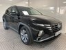 USED 2023 23 HYUNDAI TUCSON 1.6 T-GDi SE Connect SUV 5dr Petrol Manual Euro 6 (s/s) (150 ps) 