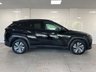 USED 2023 23 HYUNDAI TUCSON 1.6 T-GDi SE Connect SUV 5dr Petrol Manual Euro 6 (s/s) (150 ps) 