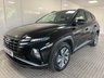USED 2023 23 HYUNDAI TUCSON 1.6 T-GDi SE Connect SUV 5dr Petrol Manual Euro 6 (s/s) (150 ps) 