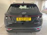 USED 2023 23 HYUNDAI TUCSON 1.6 T-GDi SE Connect SUV 5dr Petrol Manual Euro 6 (s/s) (150 ps) 