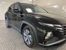 USED 2023 23 HYUNDAI TUCSON 1.6 T-GDi SE Connect SUV 5dr Petrol Manual Euro 6 (s/s) (150 ps) 