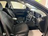 USED 2023 23 HYUNDAI TUCSON 1.6 T-GDi SE Connect SUV 5dr Petrol Manual Euro 6 (s/s) (150 ps) 
