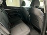 USED 2023 23 HYUNDAI TUCSON 1.6 T-GDi SE Connect SUV 5dr Petrol Manual Euro 6 (s/s) (150 ps) 
