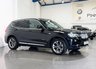 USED 2016 65 BMW X3 3.0 30d xLine SUV 5dr Diesel Auto xDrive Euro 6 (s/s) (258 ps) 4X4, DAB, CAMERA, HEATED, NAV
