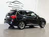 USED 2016 65 BMW X3 3.0 30d xLine SUV 5dr Diesel Auto xDrive Euro 6 (s/s) (258 ps) 4X4, DAB, CAMERA, HEATED, NAV