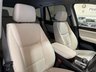 USED 2016 65 BMW X3 3.0 30d xLine SUV 5dr Diesel Auto xDrive Euro 6 (s/s) (258 ps) 4X4, DAB, CAMERA, HEATED, NAV