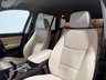 USED 2016 65 BMW X3 3.0 30d xLine SUV 5dr Diesel Auto xDrive Euro 6 (s/s) (258 ps) 4X4, DAB, CAMERA, HEATED, NAV