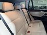USED 2016 65 BMW X3 3.0 30d xLine SUV 5dr Diesel Auto xDrive Euro 6 (s/s) (258 ps) 4X4, DAB, CAMERA, HEATED, NAV