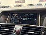 USED 2016 65 BMW X3 3.0 30d xLine SUV 5dr Diesel Auto xDrive Euro 6 (s/s) (258 ps) 4X4, DAB, CAMERA, HEATED, NAV