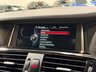 USED 2016 65 BMW X3 3.0 30d xLine SUV 5dr Diesel Auto xDrive Euro 6 (s/s) (258 ps) 4X4, DAB, CAMERA, HEATED, NAV