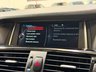 USED 2016 65 BMW X3 3.0 30d xLine SUV 5dr Diesel Auto xDrive Euro 6 (s/s) (258 ps) 4X4, DAB, CAMERA, HEATED, NAV