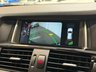USED 2016 65 BMW X3 3.0 30d xLine SUV 5dr Diesel Auto xDrive Euro 6 (s/s) (258 ps) 4X4, DAB, CAMERA, HEATED, NAV